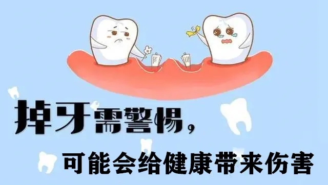 src=http___pic2.zhimg.com_v2-19201bd540f2e2e034287e11ee31b66c_1440w.jpg_source=172ae18b&refer=http___pic2.zhimg.webp.jpg