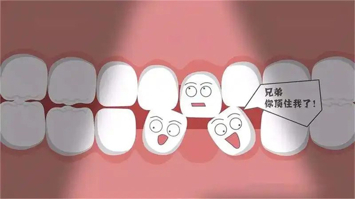 微信圖片_20221207173020.jpg